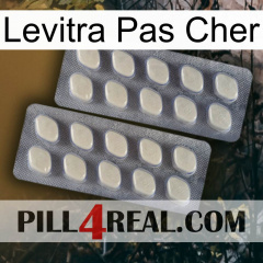 Cheap Levitra 07